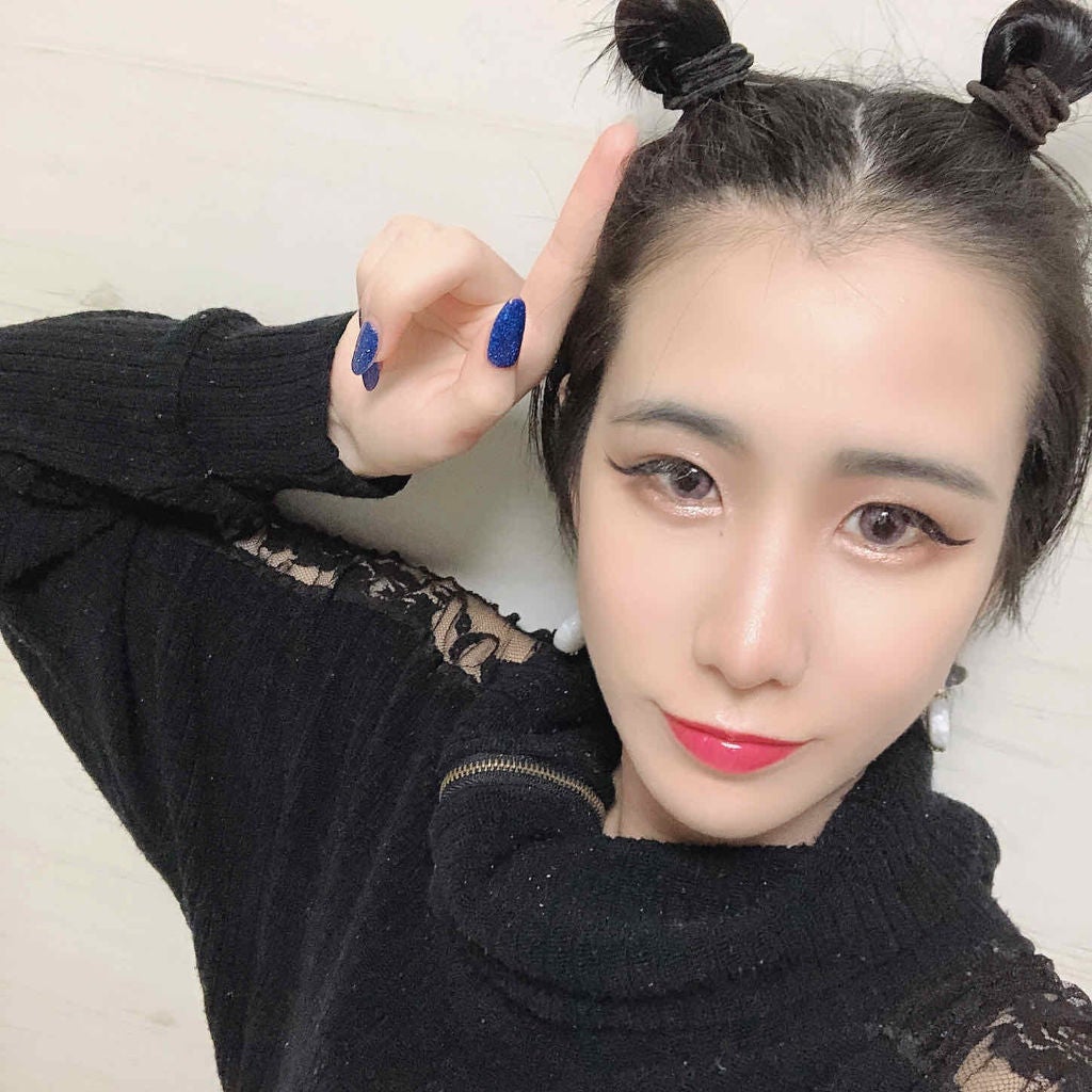 JELLY 2020年1月号/JELLY/雑誌を使ったクチコミ(3枚目)