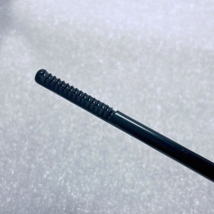 ヒロインメイクSP スピーディーマスカラリムーバー/ヒロインメイク/ポイントメイクリムーバーを使ったクチコミ(2枚目)