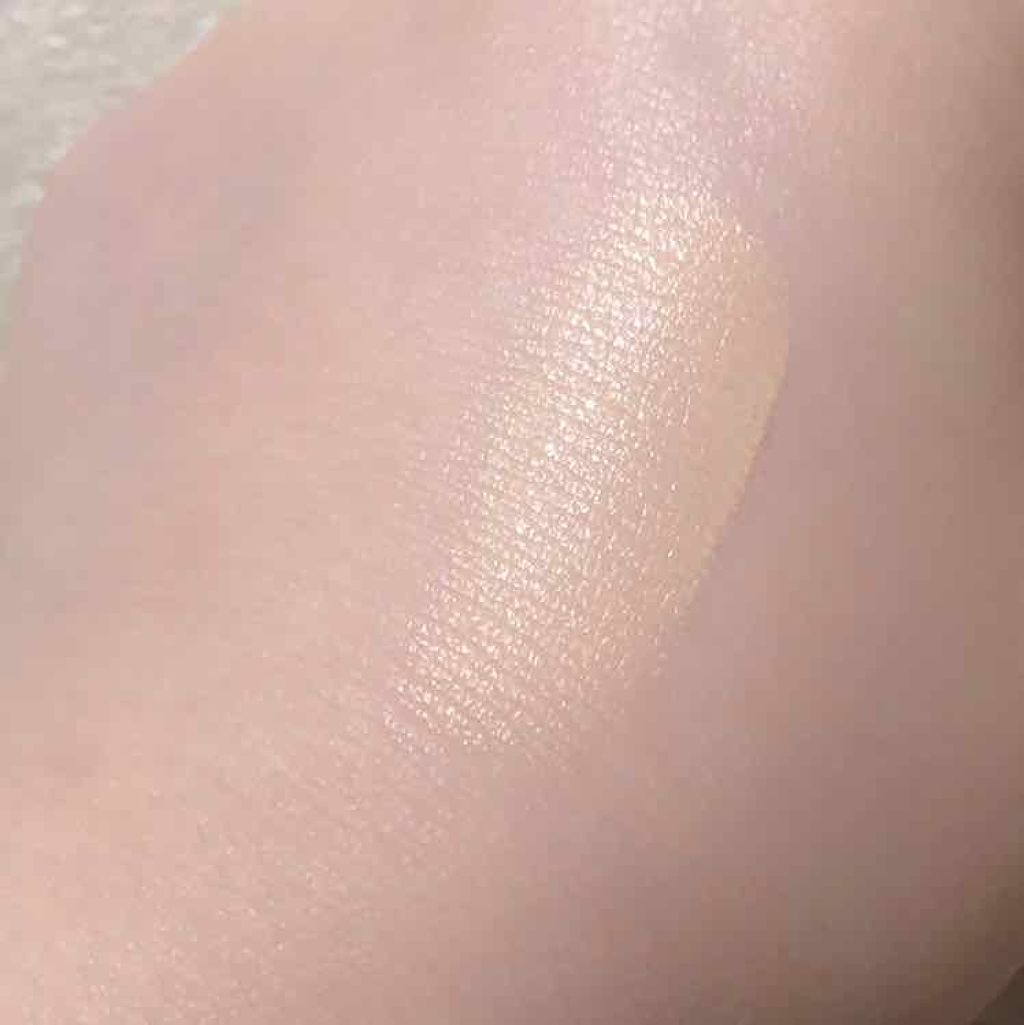 プロポリスアンプルインクッション/CNP Laboratory/クッションファンデーションを使ったクチコミ(2枚目)