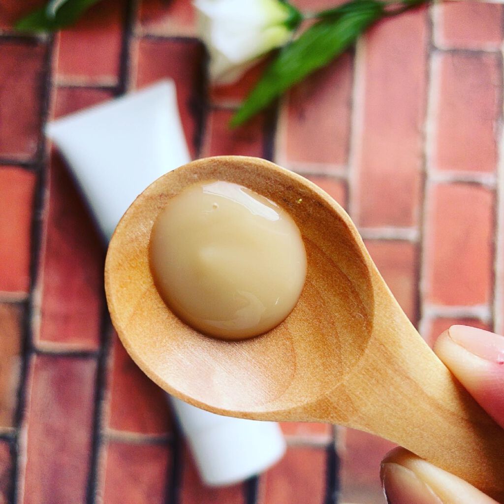 TEA REMEDIES RENEW コンディショナー/TEA REMEDIES/市販シャンプーを使ったクチコミ（3枚目）