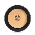 THE BODY SHOP マットクレイ パウダー