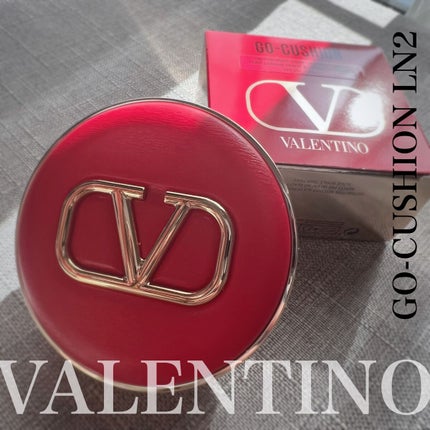 GO ã¯ãã·ã§ã³/ãŽã¡ã¬ã³ãã£ã ãã¥ãŒãã£/ã¯ãã·ã§ã³ãã¡ã³ããŒã·ã§ã³ã䜿ã£ãã¯ãã³ãïŒ1æç®ïŒ