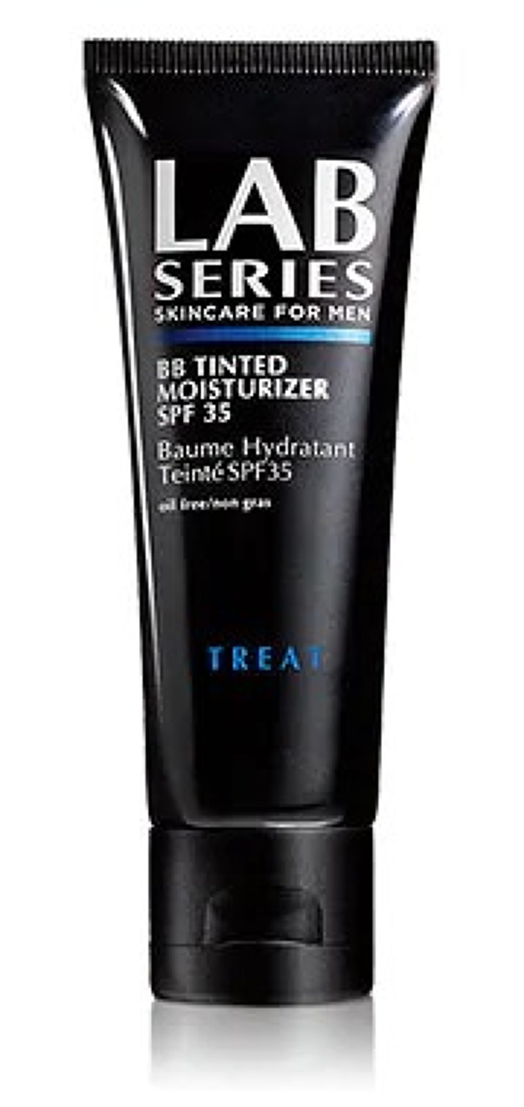 ラボ シリーズ BB クリーム フォー メン SPF35