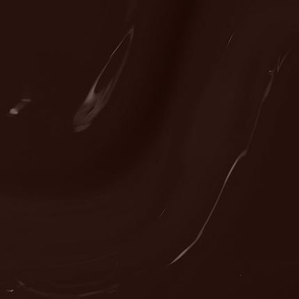 ISL104 ノット アフレイド オブ ザ ダーク