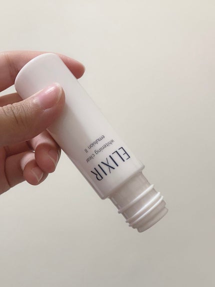 ハイパーシャープ ライナー R/MAYBELLINE NEW YORK/リキッドアイライナーを使ったクチコミ(3枚目)