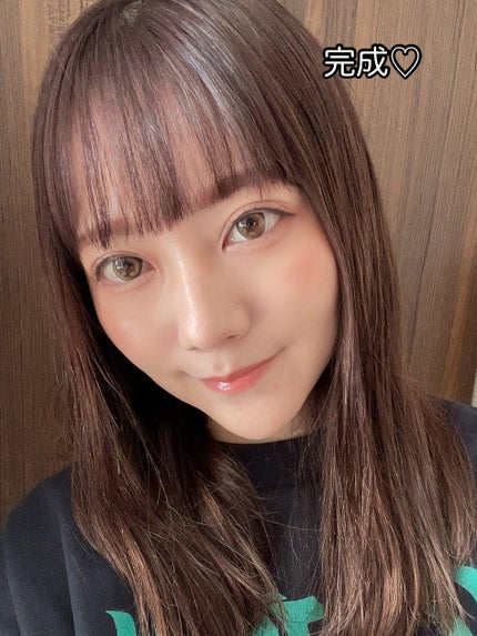 コスメハッピーハッピーたまき on LIPS 「【DAISYDOLLbyMARYQUANTコンシーラーパレット..」(4枚目)