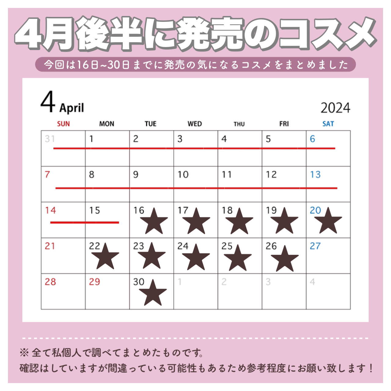 リップコンフォートオイル 23 パッション ピンク/CLARINS/リップグロスを使ったクチコミ（2枚目）