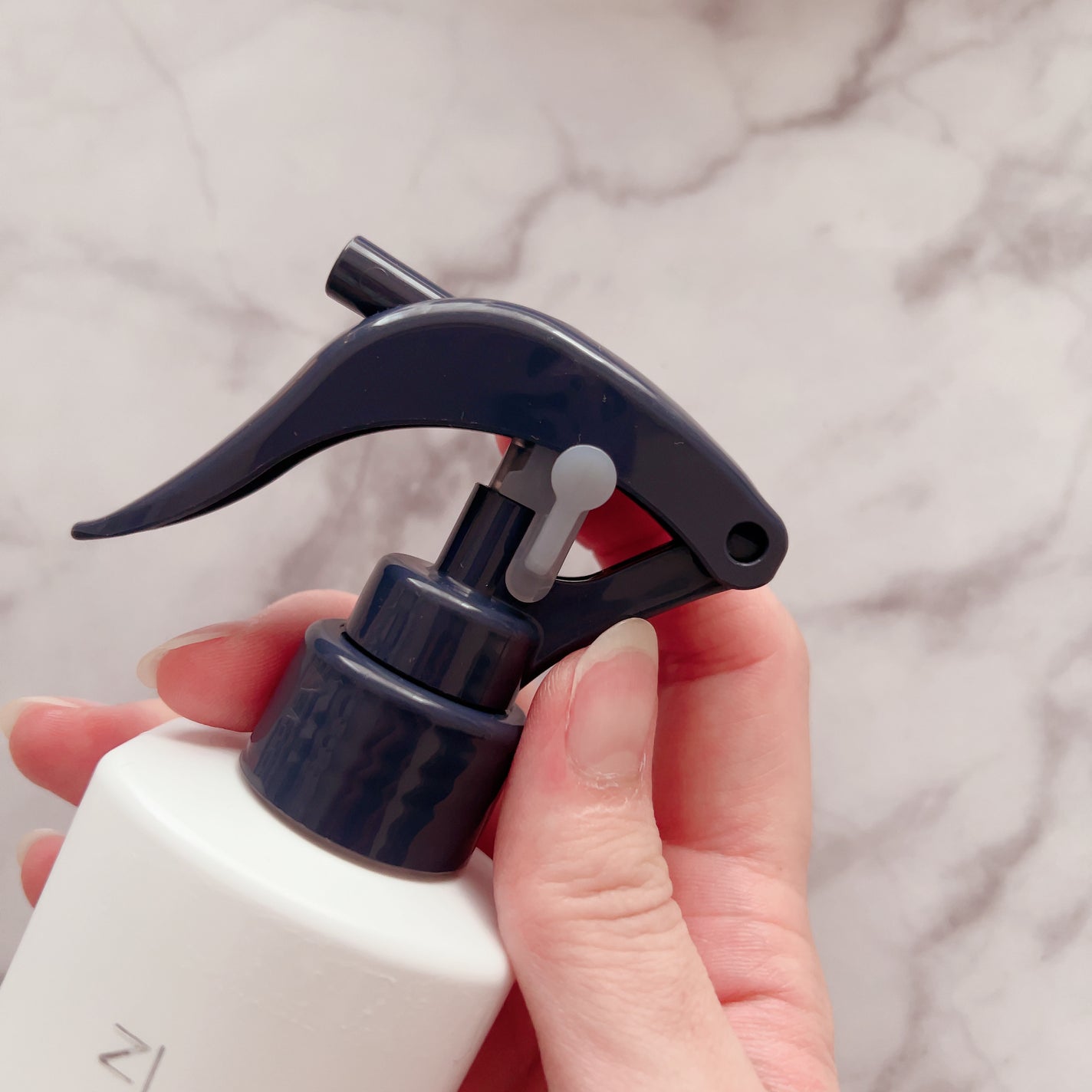 たまごぼーろちゃん on LIPS 「🌿🌿🌿☑︎スティーブンノルハイドロリニューミスト カラープロテ..」(4枚目)