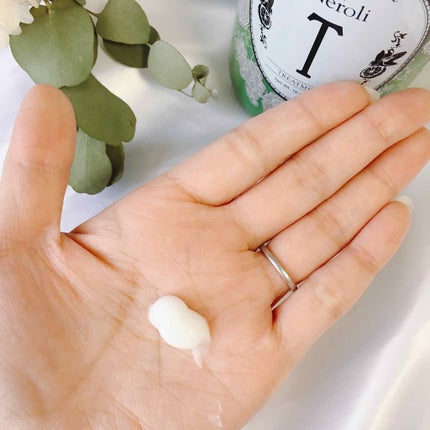 モイスト&スムースシャンプー/トリートメント/AROMA KIFI/シャンプー・コンディショナーを使ったクチコミ(3枚目)