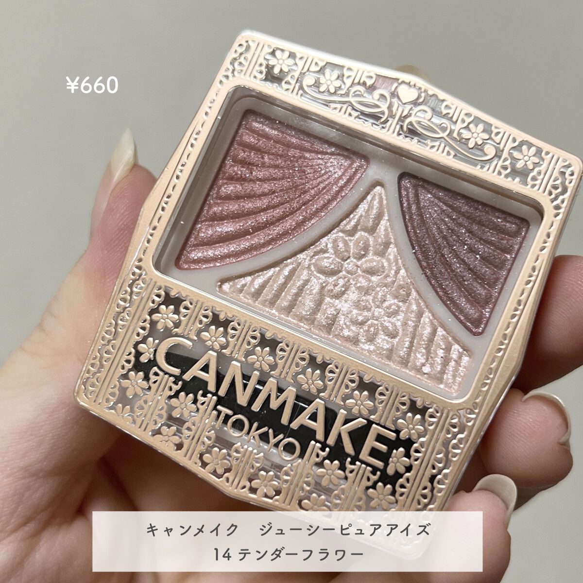 リッチスタンダード スタンダードライン 1day/RICH STANDARD/ワンデー（１DAY）カラコンを使ったクチコミ（2枚目）