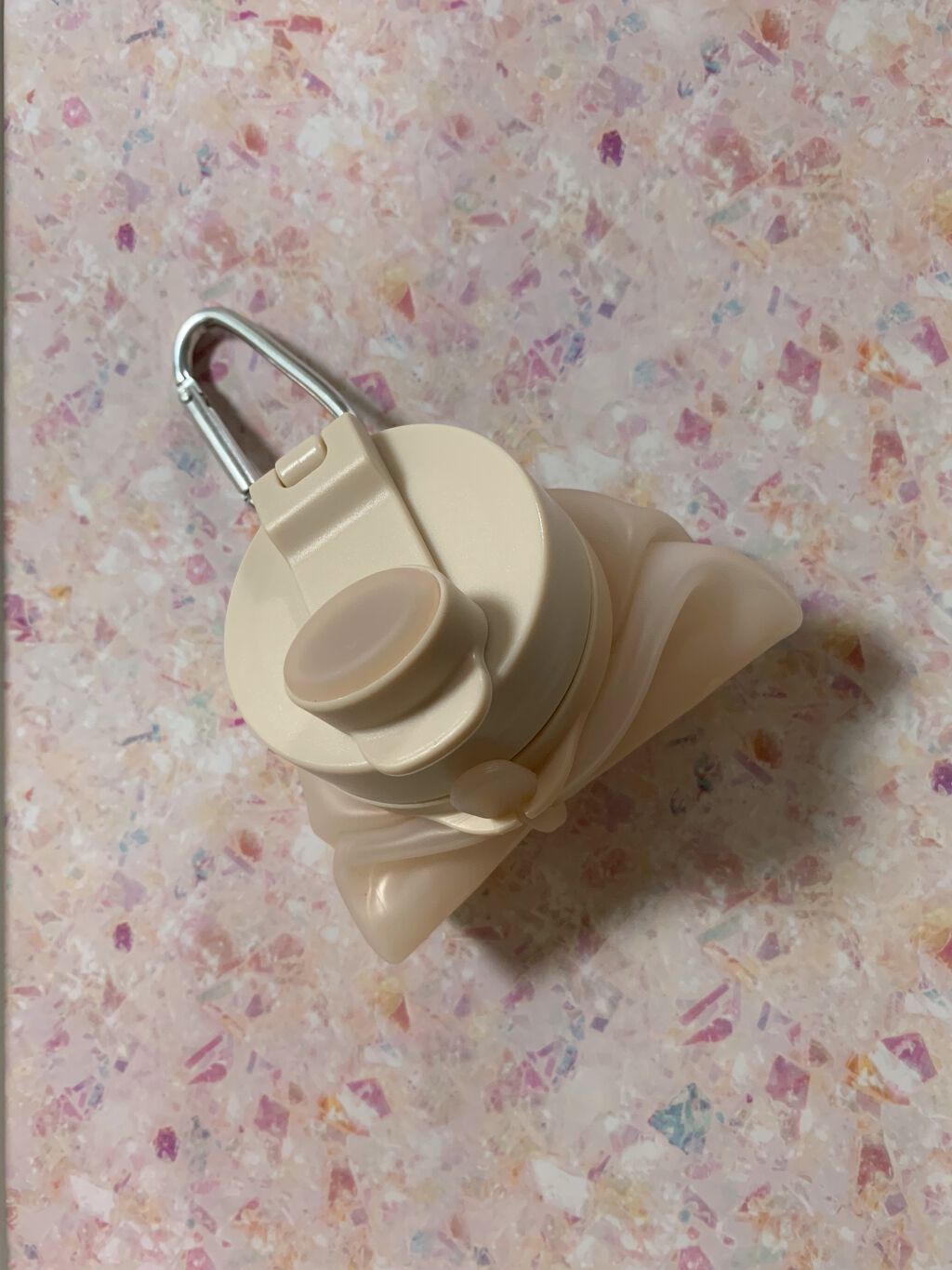 otona MUSE 2021年7月号 特別号 / otona MUSE