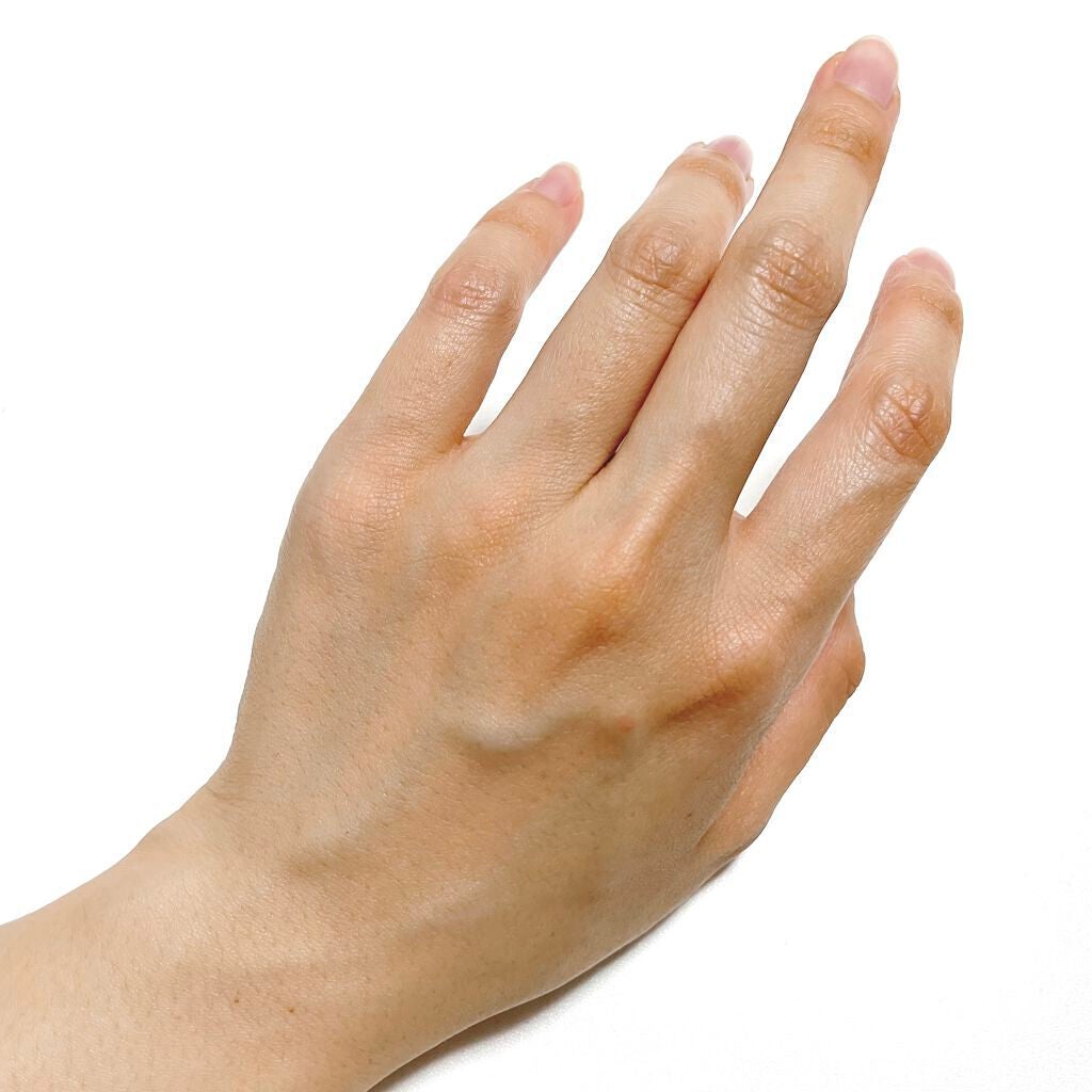 ハンドマッサージエッセンス/Papilio/ハンドクリームを使ったクチコミ(3枚目)