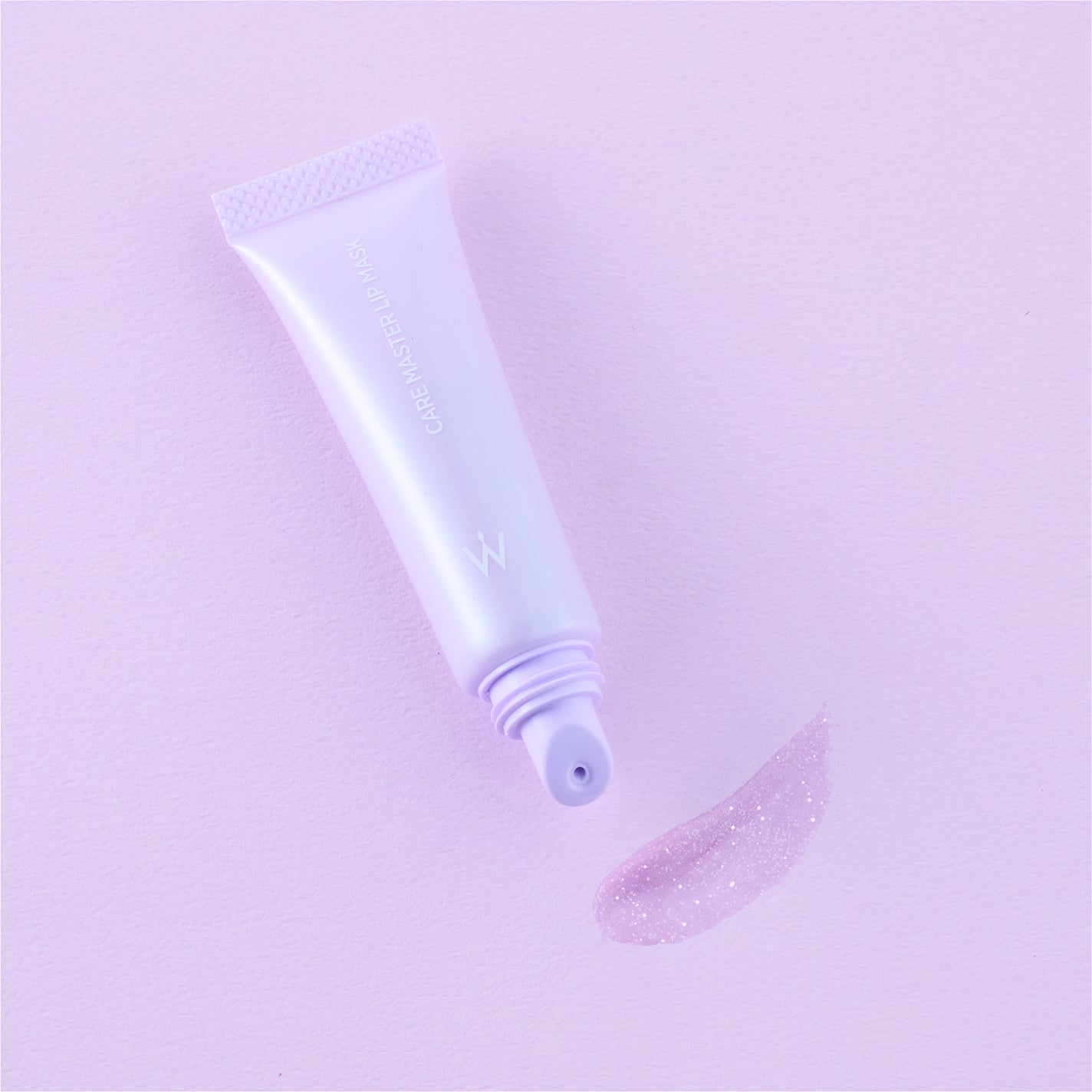 Wonjungyoの「トーンアップフィルタークッション」からディズニー限定パッケージ、ナイトリップ「ケアマスターリップマスク」から限定色が登場!の画像