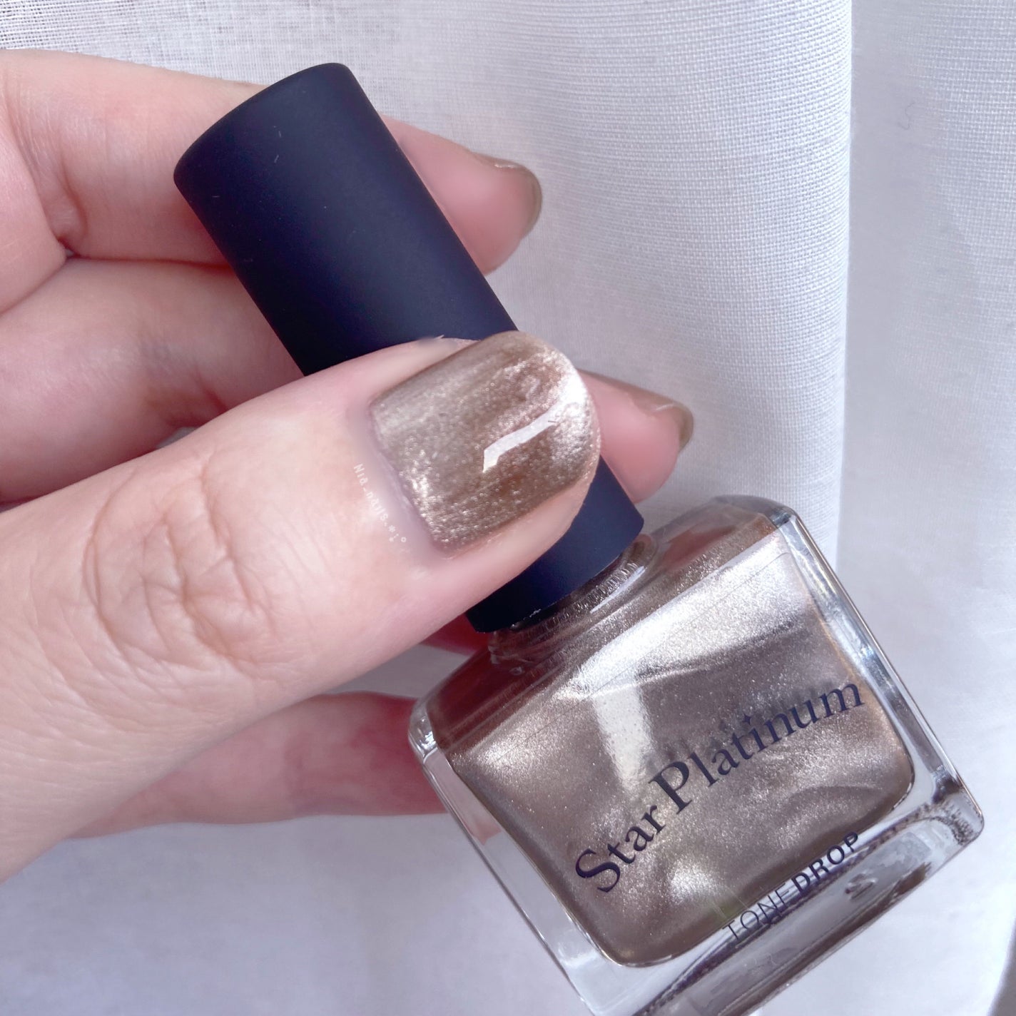 TONE DROP ãã€ã«ããªãã·ã¥/D-UP/ãããã¥ã¢ã䜿ã£ãã¯ãã³ãïŒ2æç®ïŒ