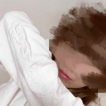 ⚠️ティント塗ったら早急にエテュセ⚠️
というマイルールを設けたら
荒れないしツヤツヤ👄

うれしい〜

#自分メモ