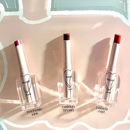 Shiho Arai on LIPS 「・・人気メイクアップアーティストの#イガリシノブさんによるWH..」(6枚目)