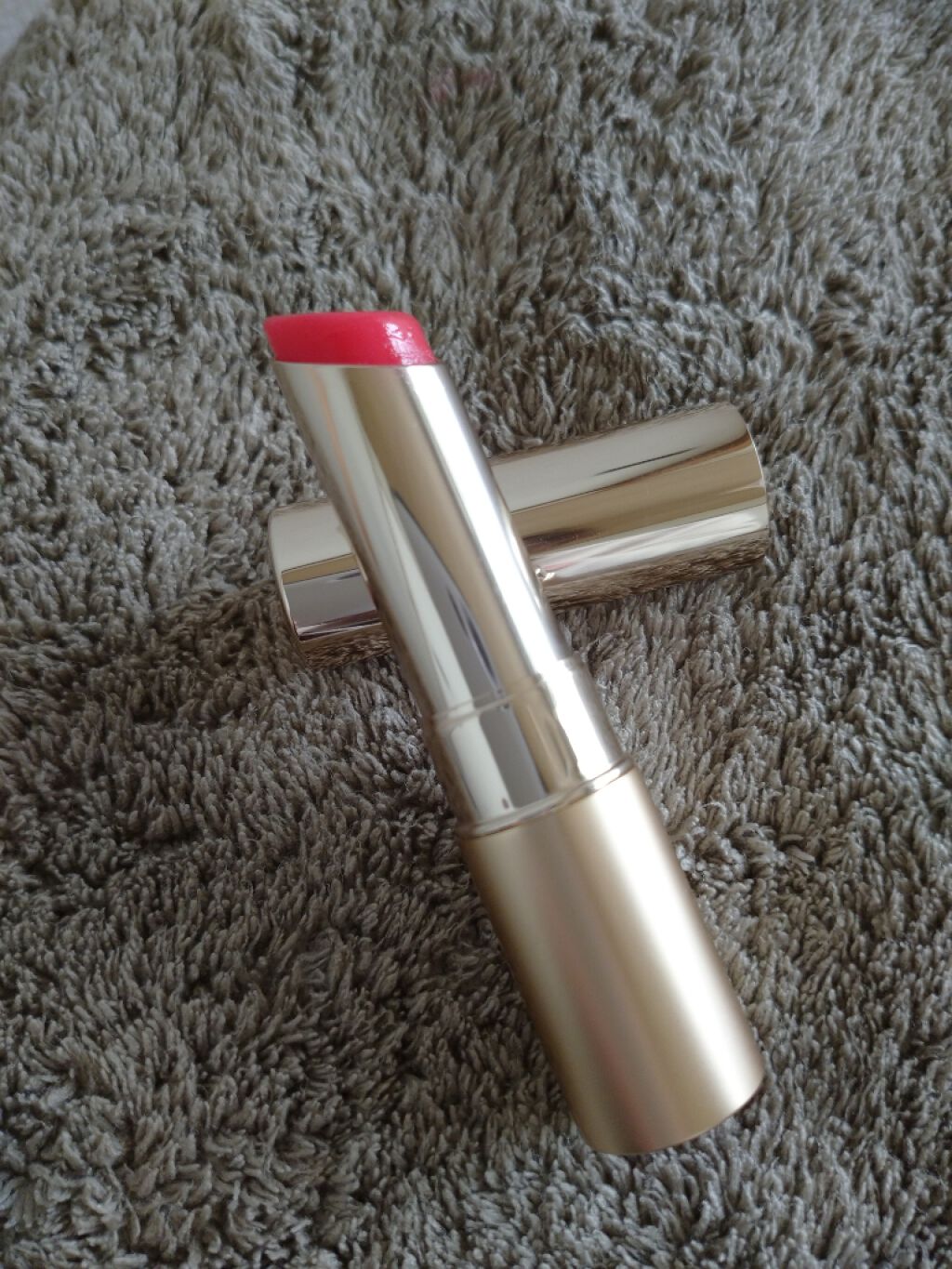 オペラ リップティント N/OPERA/リップティントを使ったクチコミ(1枚目)