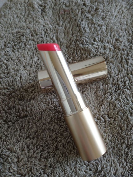 オペラ リップティント N/OPERA/リップティントを使ったクチコミ(1枚目)