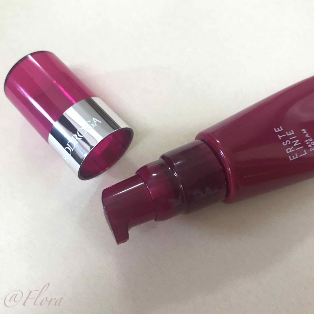 8ff350055fdf7bfad7966fd7-