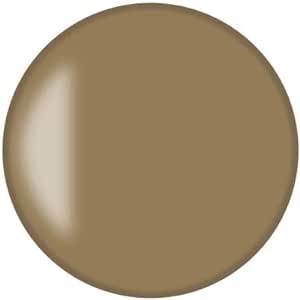 MOMOジェル MOMO-46