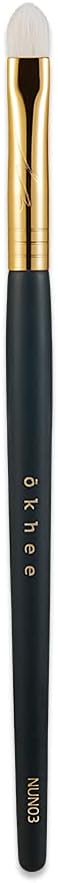 okhee JADE BRUSH Glitter / SOOA DOR