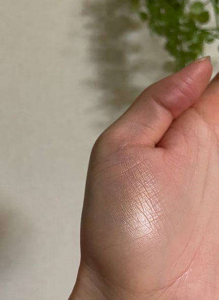 ヴェールライター/rom&nd/パウダーハイライトを使ったクチコミ(5枚目)