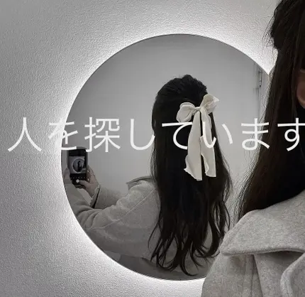 ã䜿ã£ãã¯ãã³ãïŒ2æç®ïŒ