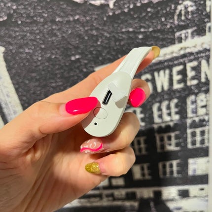 erusað©·ãã©ãã100 on LIPS ããSNSã§è©±é¡ãã«ã¯ã»ã¢ãã©ãŒãã¹âšäœ¿ã£ãŠããïœðãªããšããã¡..ãïŒ6æç®ïŒ