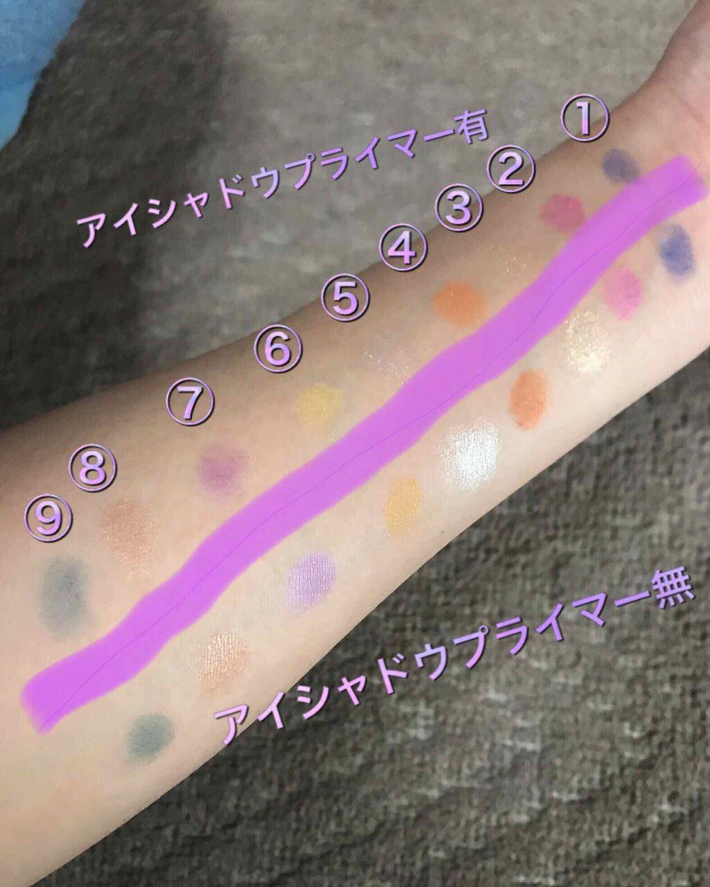 ðãŸããð on LIPS ãããã«ã¡ã¯ïŒä»åã¯ããã£ãšæã«å
¥ããããšãåºæ¥ãã倧人æ°ã®âŠïŒµ..ãïŒ3æç®ïŒ