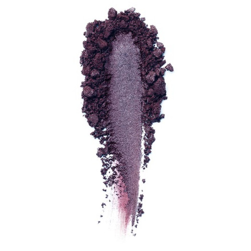 プレスド アイシャドー（レフィル） F ロージーナイト 792