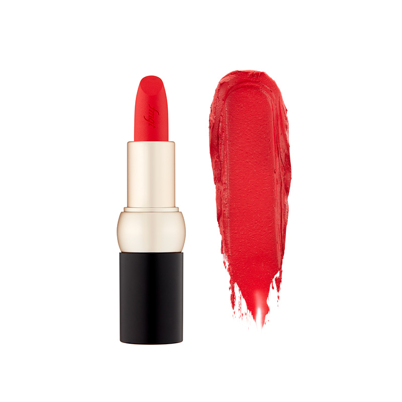 #06 アップルピュレ