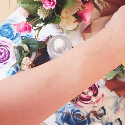 フィトナイアシン ホワイトニングトナー/NACIFIC/化粧水を使ったクチコミ(4枚目)