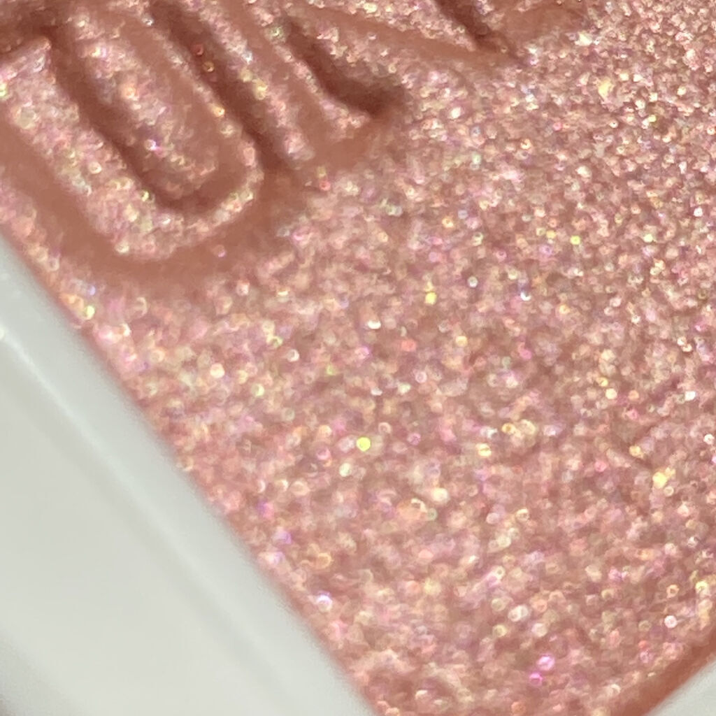 アイラッシュライナー/UNMIX/ペンシルアイライナーを使ったクチコミ（3枚目）