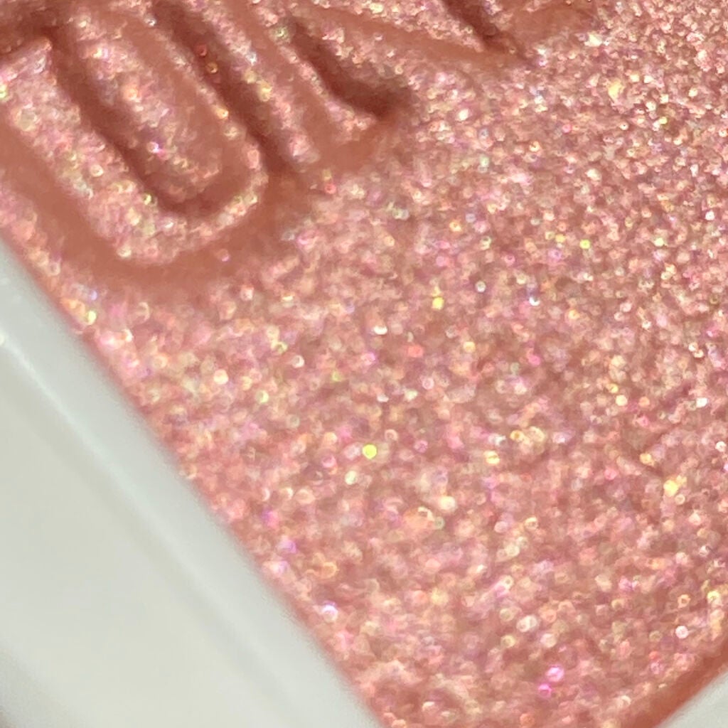 アイラッシュライナー/UNMIX/ペンシルアイライナーを使ったクチコミ(3枚目)