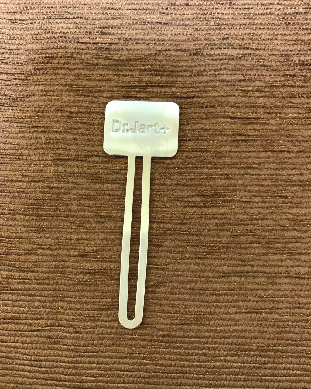 ドクタージャルト シカペア クリーム （第2世代）/Dr.Jart＋/フェイスクリームを使ったクチコミ（2枚目）