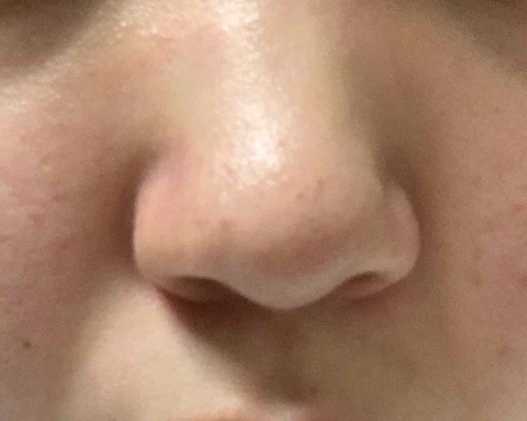 fabulous_make_sivz on LIPS 「今日も同じスキンケアをしました。まだ精製水は買えてないので試し..」(3枚目)