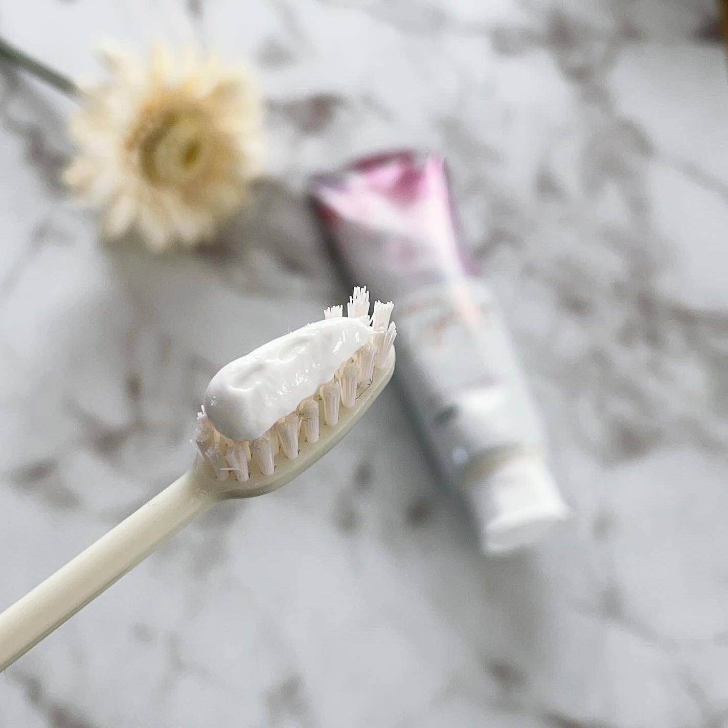 Lighteeハミガキ /ライオン/歯磨き粉を使ったクチコミ(5枚目)