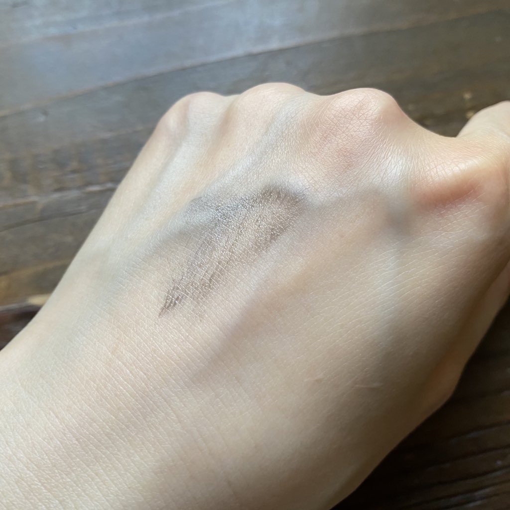 カールロックマスカラベース N/D-UP/マスカラ下地を使ったクチコミ（3枚目）