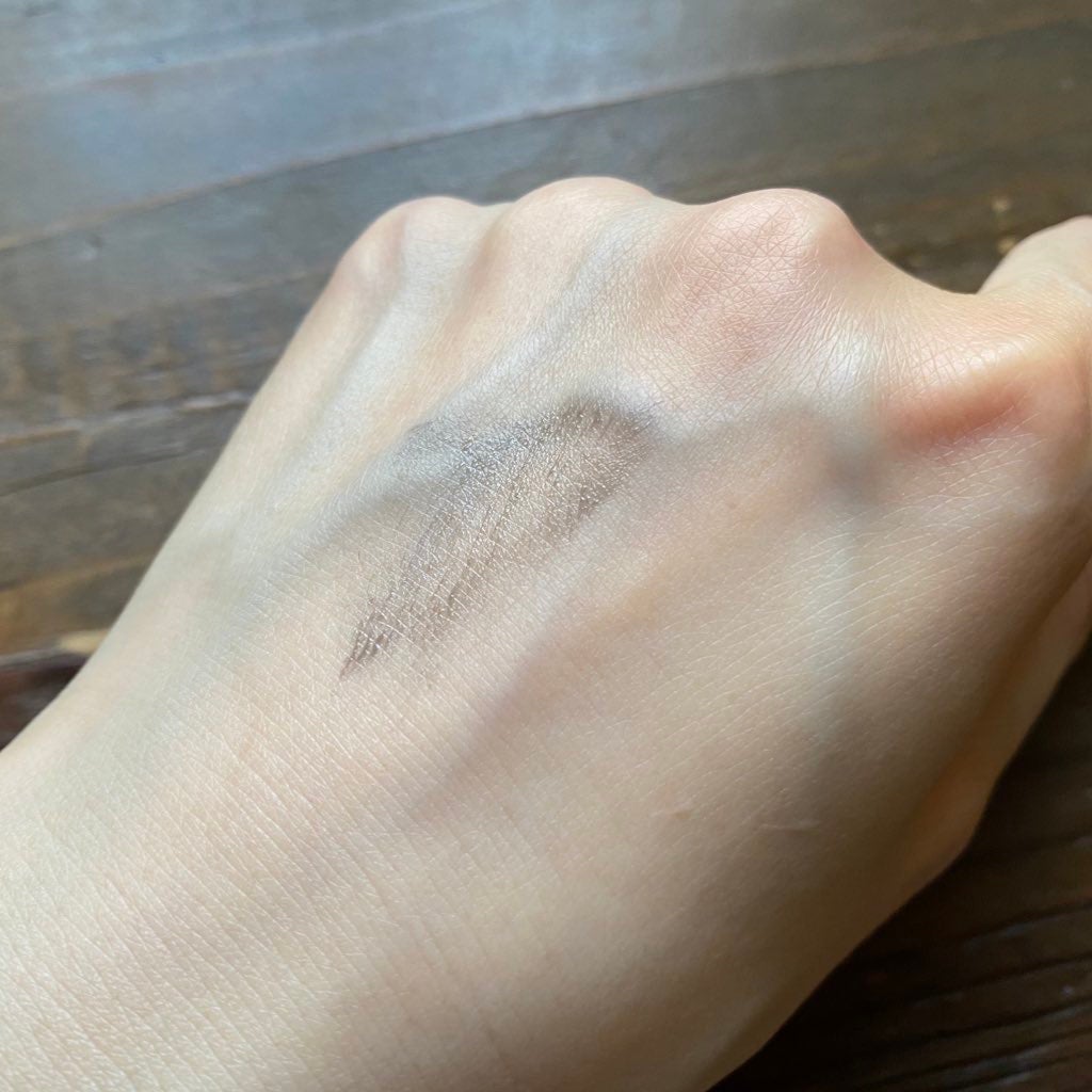 カールロックマスカラベース N/D-UP/マスカラ下地を使ったクチコミ(3枚目)