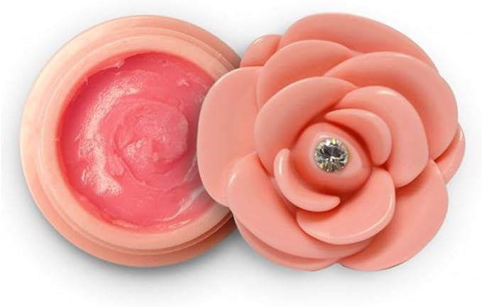 ティアラ3Dジェル TSG-03