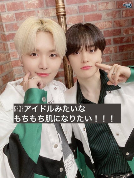 N.M.FアクアアンプルマスクJEX/MEDIHEAL/シートマスク・パックを使ったクチコミ(1枚目)