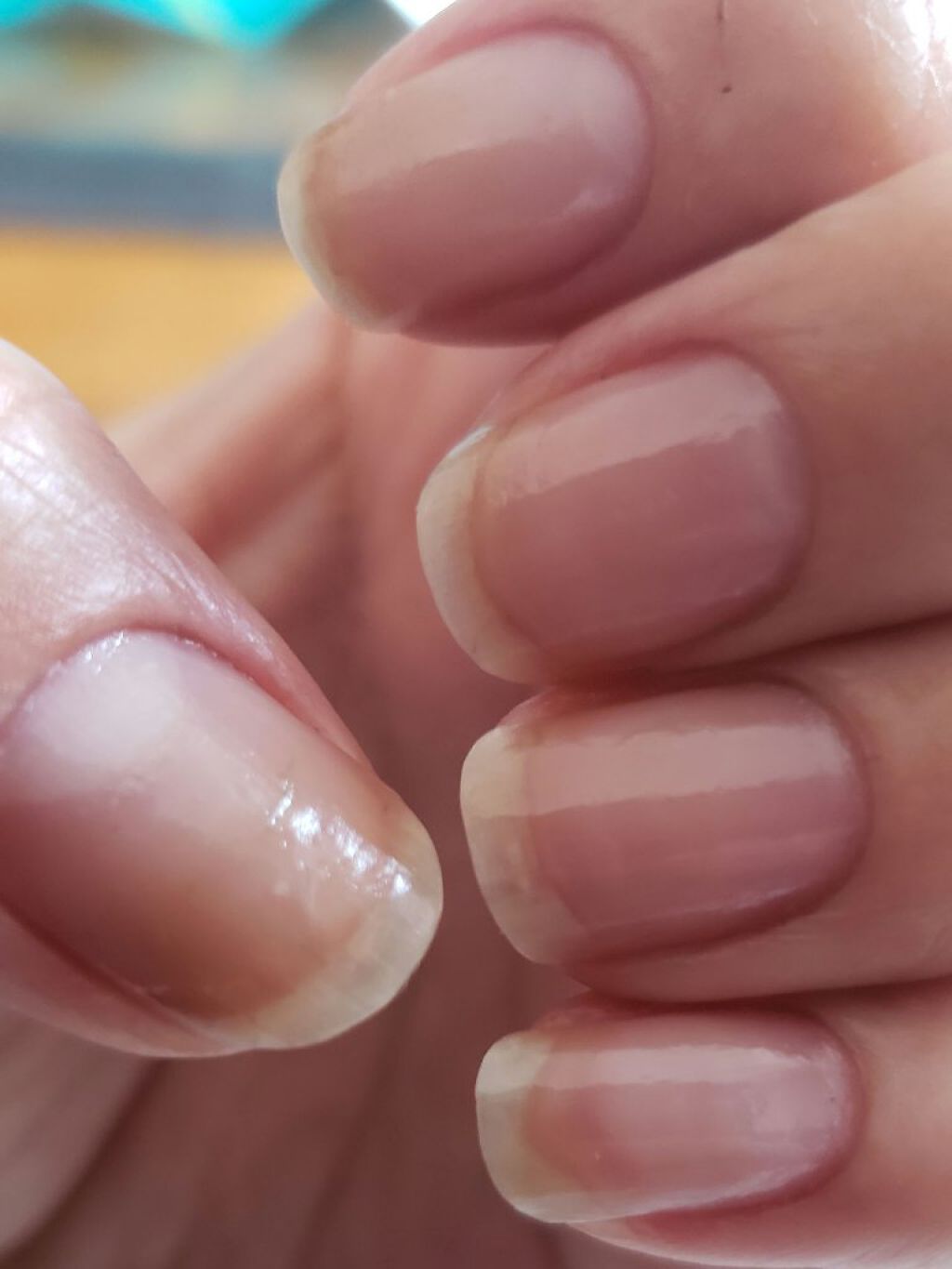 ビューティーチャージ 無香料/アトリックス/ハンドクリームを使ったクチコミ（1枚目）