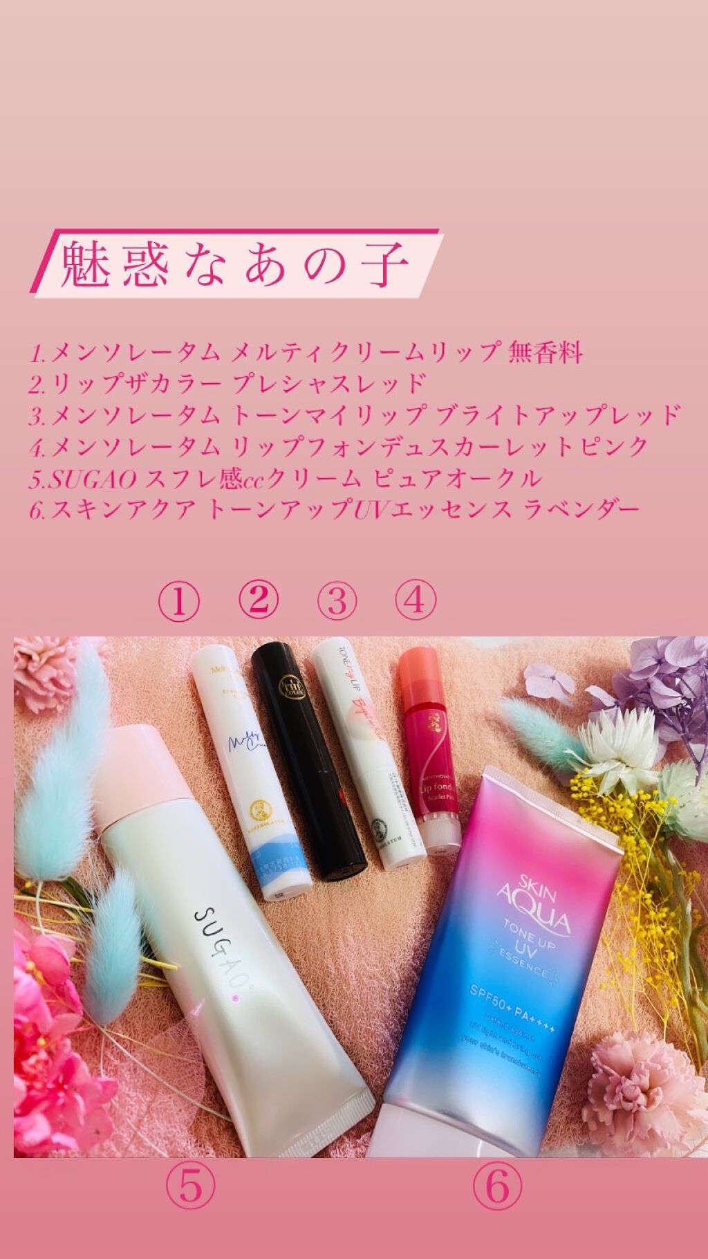 スキンアクア トーンアップUVエッセンス/スキンアクア/日焼け止めクリームを使ったクチコミ（1枚目）