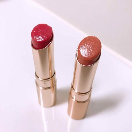 オペラ リップティント N/OPERA/リップティントを使ったクチコミ(3枚目)