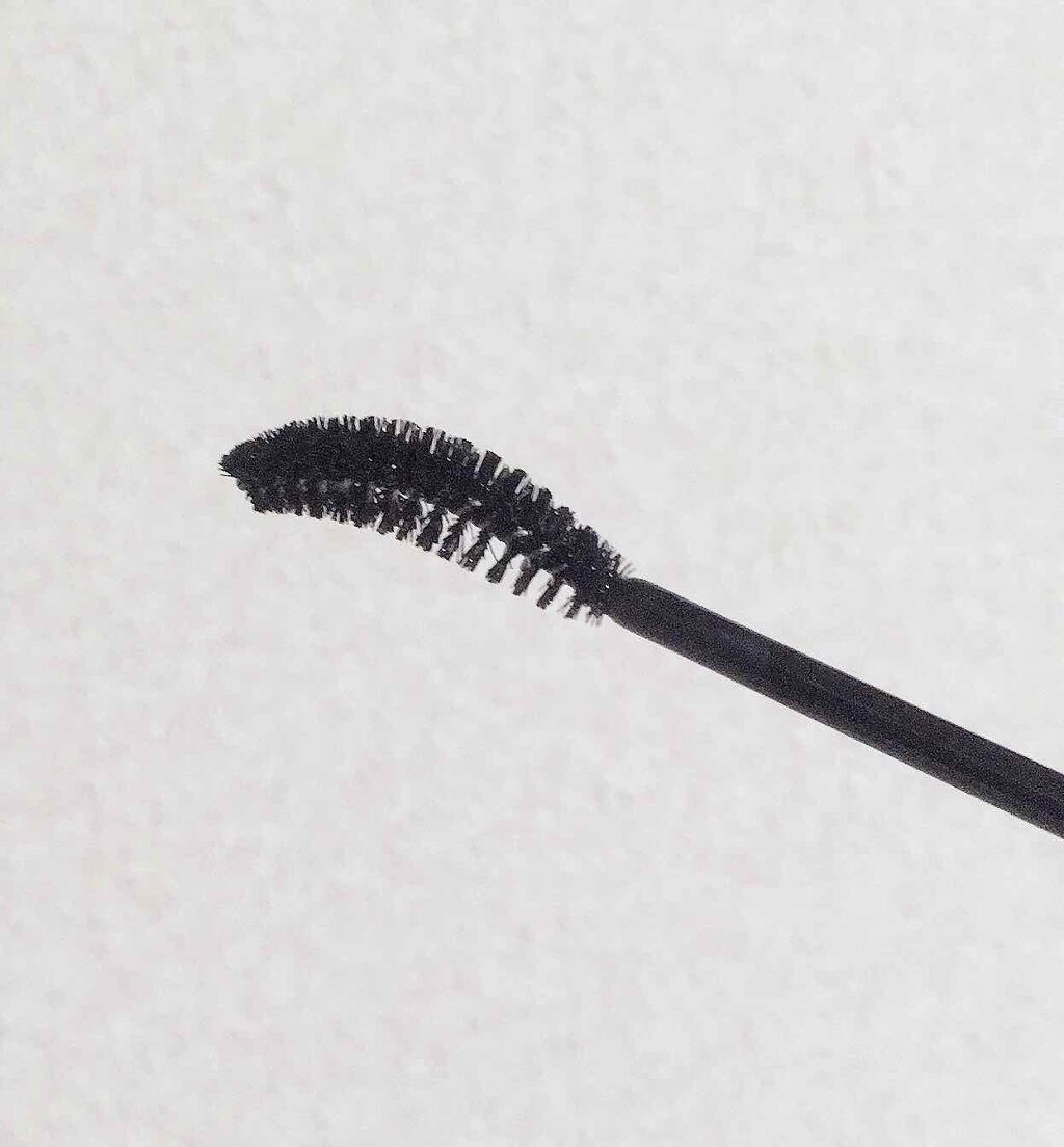 カラーオンリタッチ 白髪かくしEX/サロン ド プロ/ヘアカラーを使ったクチコミ（3枚目）