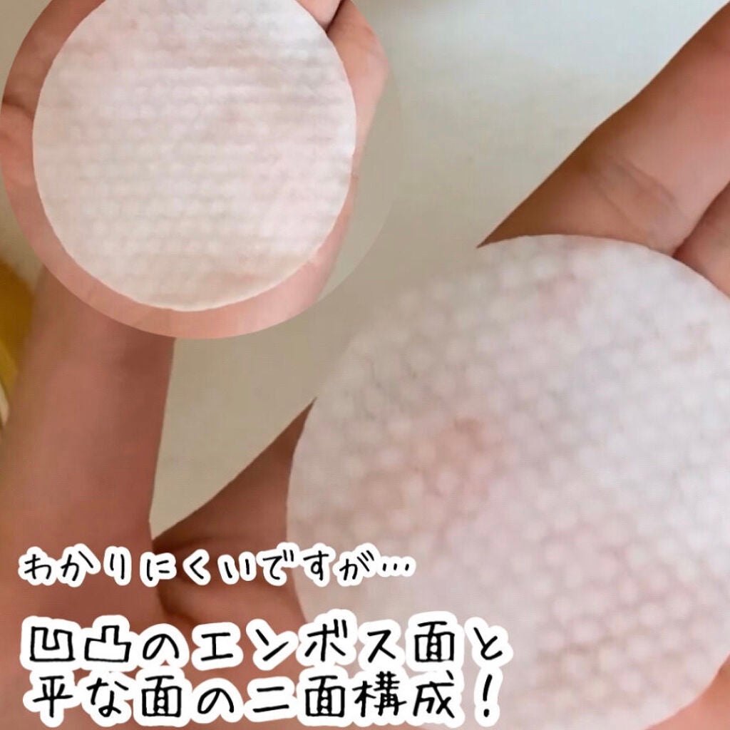 フルフィットプロポリスシナジートナー/COSRX/化粧水を使ったクチコミ(8枚目)