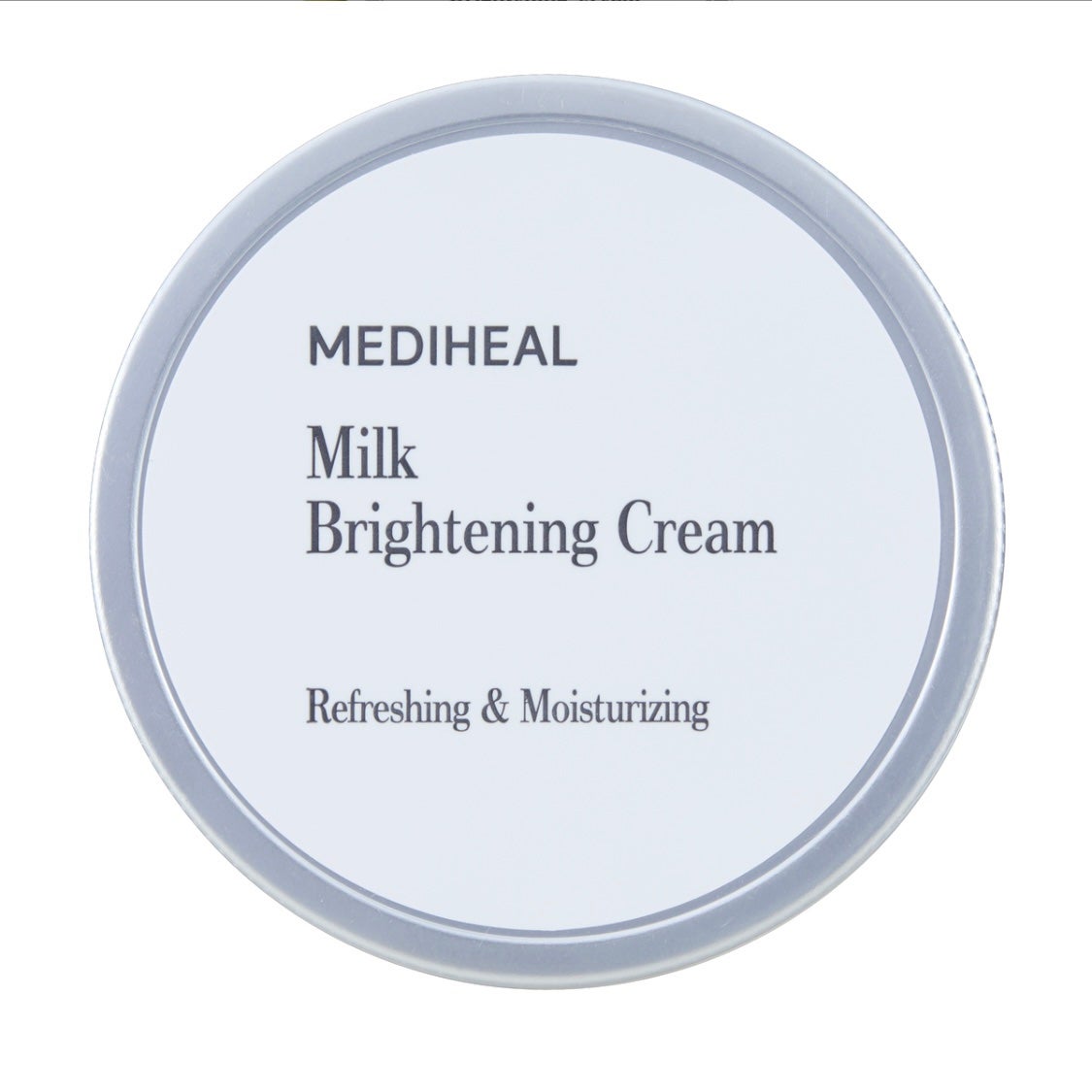 ビタペアCビッグトナー/ネイチャーリパブリック/化粧水を使ったクチコミ(6枚目)