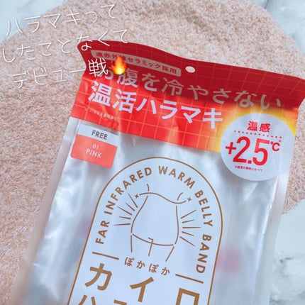 ãœããœãã«ã€ããã©ãã/ã«ã€ããœãã¯ã¹/ãã®ä»ã䜿ã£ãã¯ãã³ãïŒ2æç®ïŒ