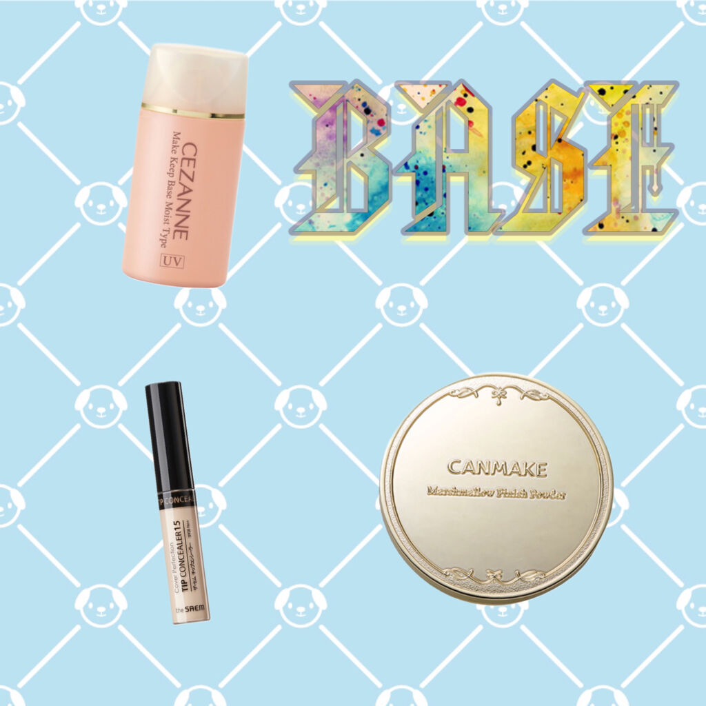 ラッシュニスタ N/MAYBELLINE NEW YORK/マスカラを使ったクチコミ（3枚目）