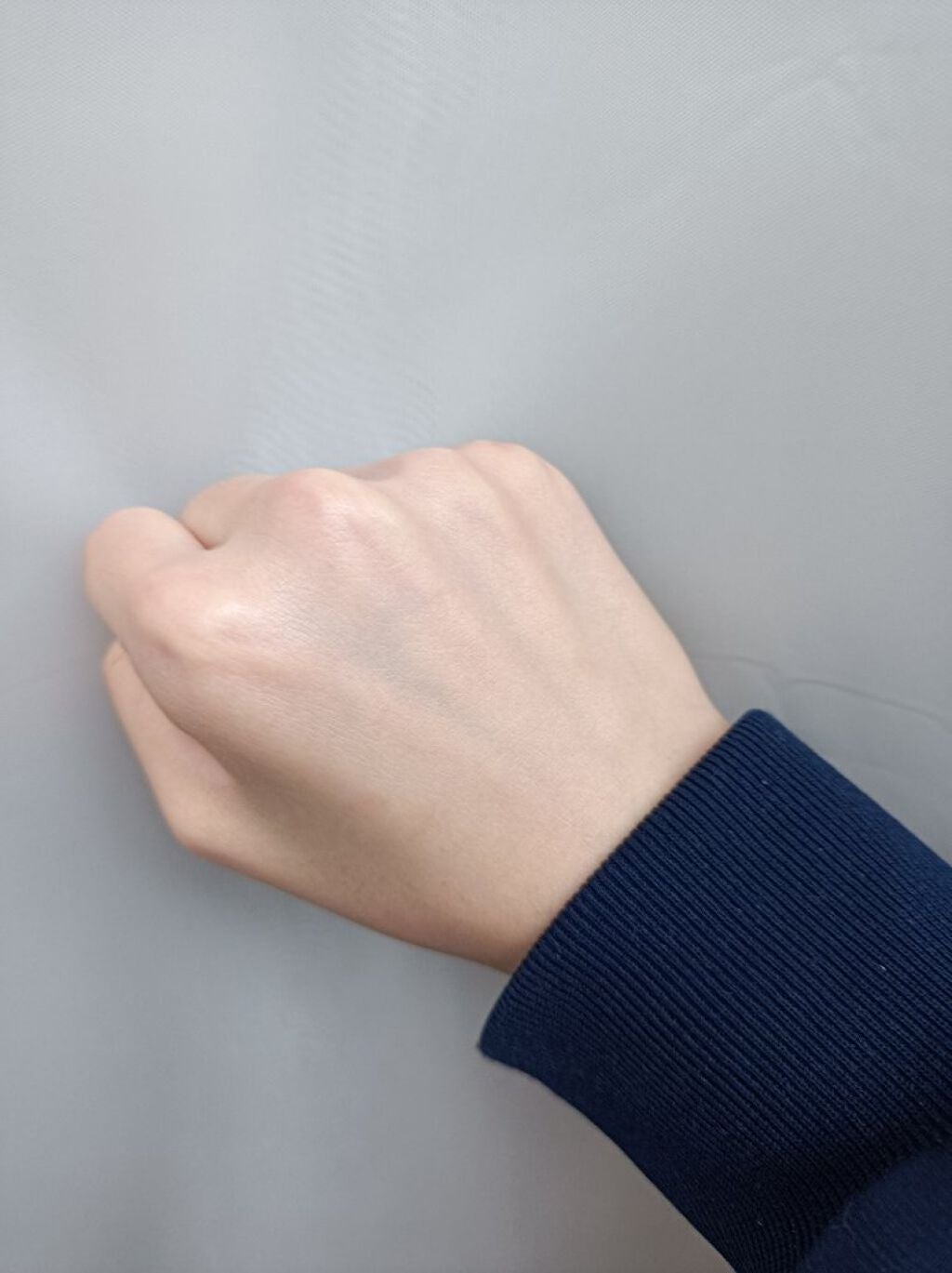 スキンアクア トーンアップUVエッセンス/スキンアクア/日焼け止めクリームを使ったクチコミ(3枚目)